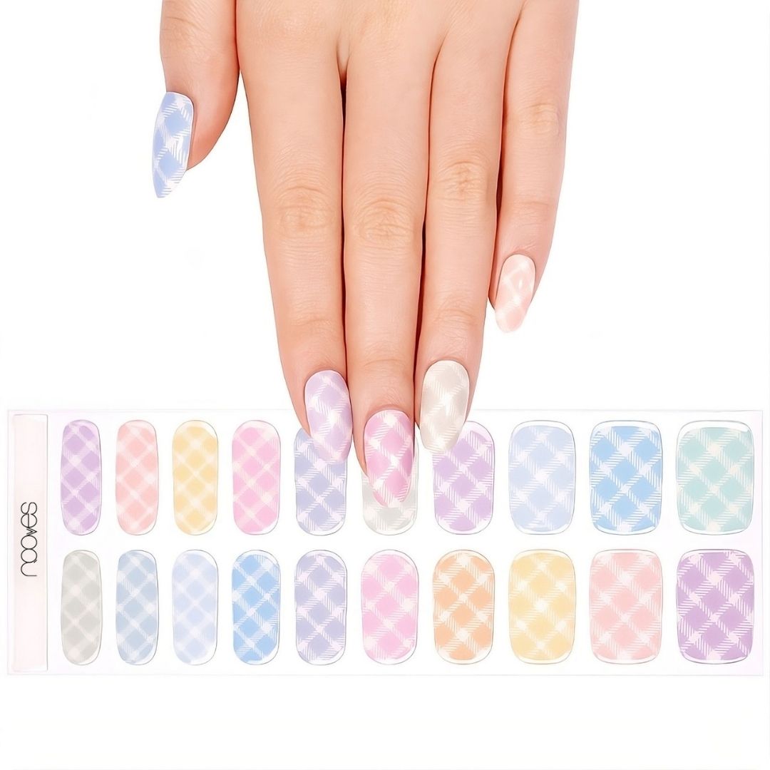 PatchWork