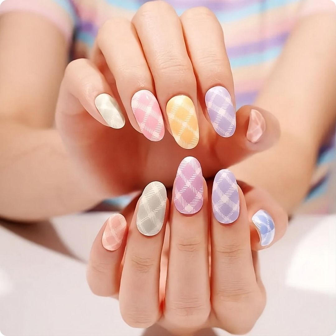 PatchWork