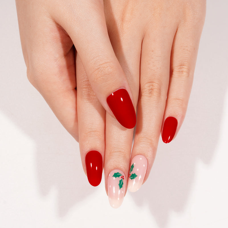 Pack Diseños de uñas de gel Premium + Lámpara uñas UV/LED PORTÁTIL 8w