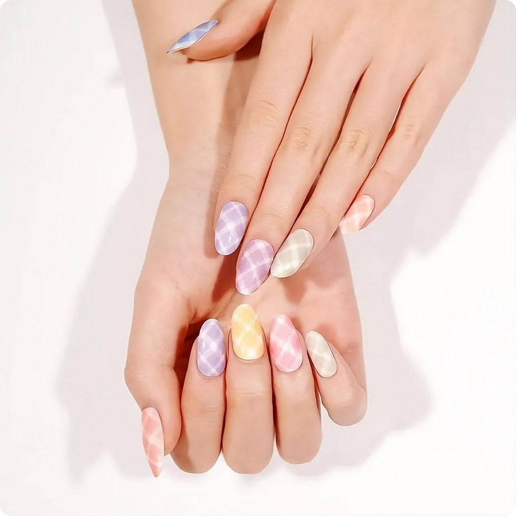 PatchWork