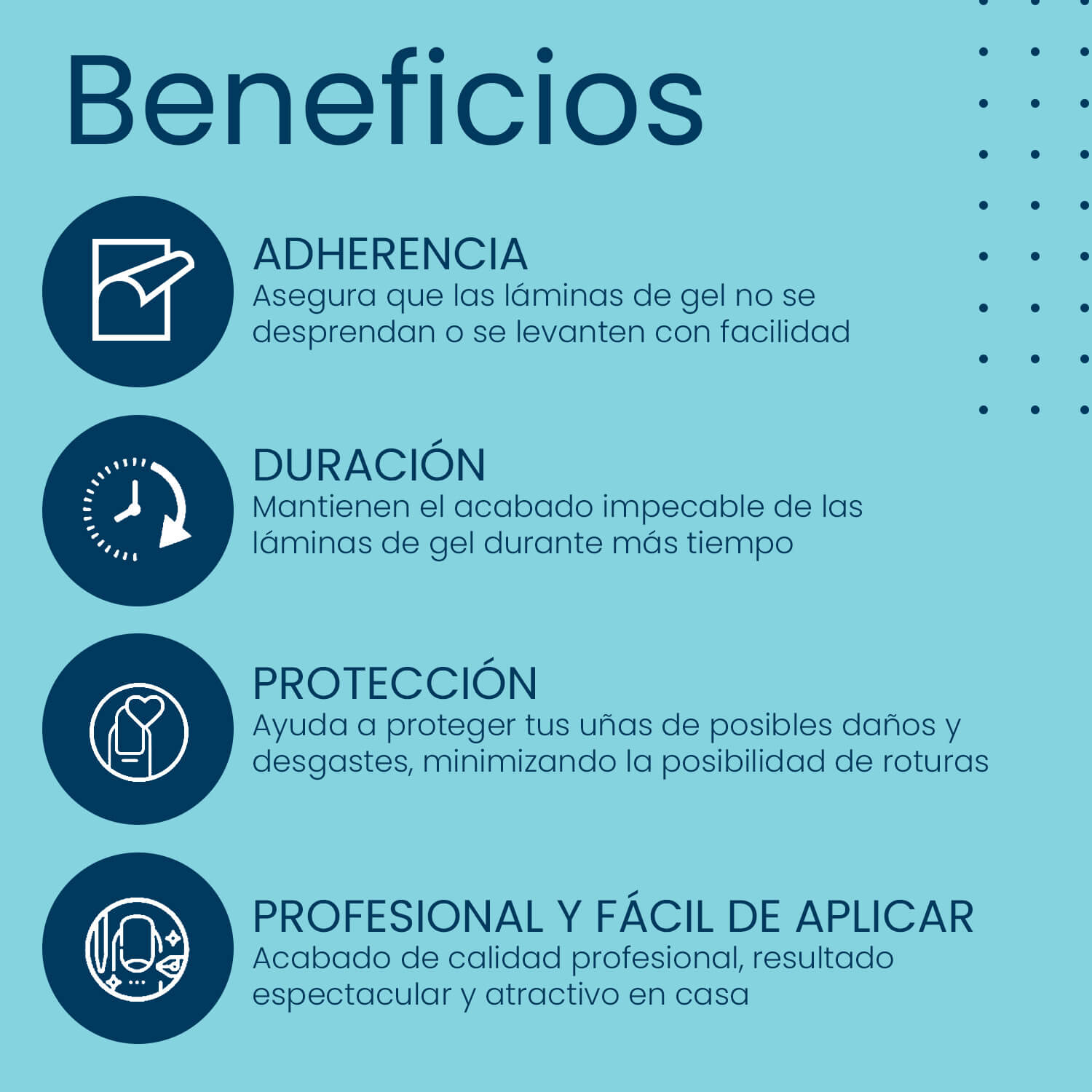 Primer Premium 15ml