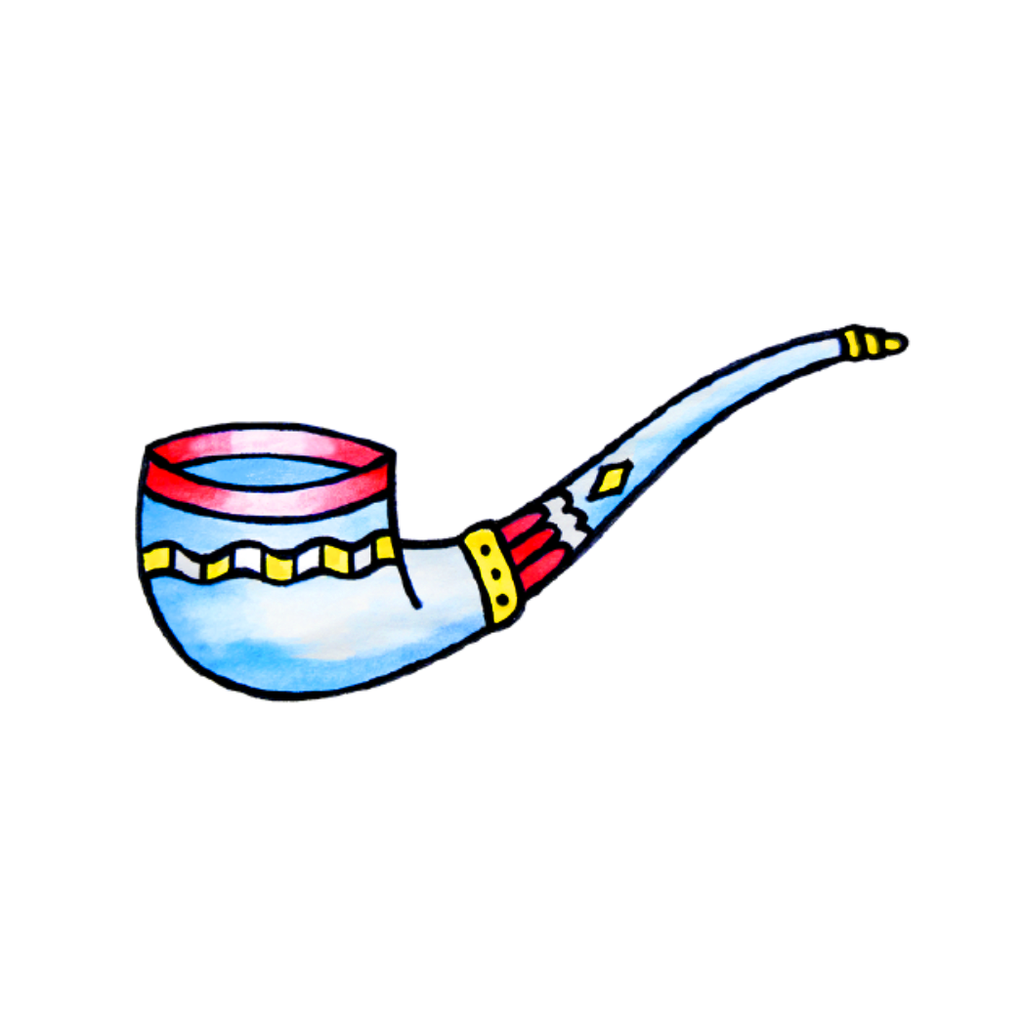FLASH PIPE (Pack de 2)