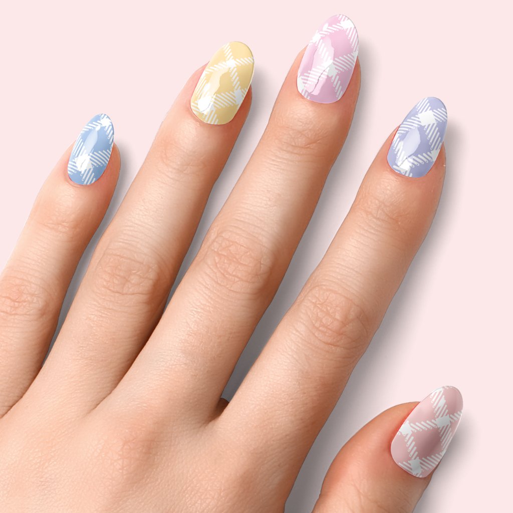 PatchWork