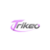 Trikeo - Inicio